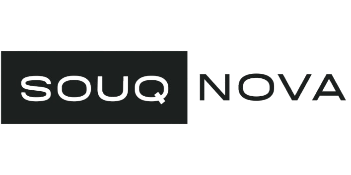 Souq Nova
